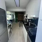 Appartamento Luxurious T2 Varandas Xiii Funchal (Madeira)
