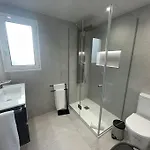 Luxurious T2 Varandas Xiii * Funchal (Madeira)