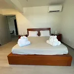 Appartamento Luxurious T2 Varandas Xiii