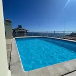 Luxurious T2 Varandas Xiii Appartamento