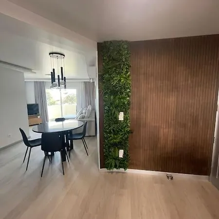 Luxurious T2 Varandas Xiii Funchal (Madeira)