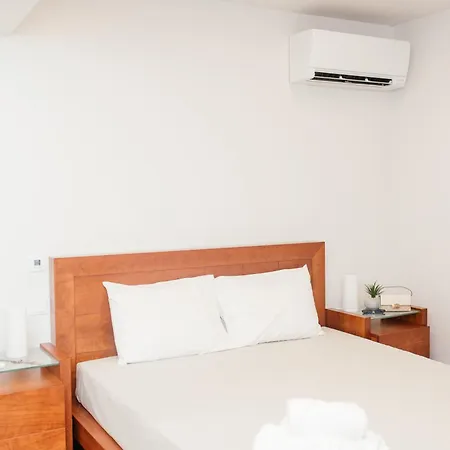 Luxurious T2 Varandas Xiii Funchal (Madeira)