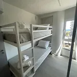 Luxurious T2 Varandas Xiii Appartement *